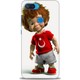  Renk Beyaz - Taba