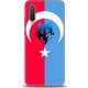  Renk Beyaz - Taba