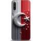  Renk Beyaz - Taba