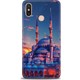  Renk Beyaz - Titanium