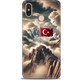  Renk Beyaz - Yeşil