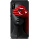  Renk Beyaz - Taba