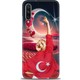  Renk Siyah - Altın