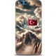  Renk Beyaz - Mor