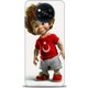  Renk Beyaz - Lacivert
