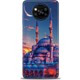  Renk Beyaz Karbon