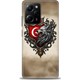  Renk Beyaz