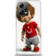  Renk Beyaz - Taba