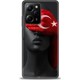  Renk Beyaz Karbon