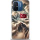  Renk Beyaz - Mavi - Siyah