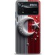  Renk Beyaz