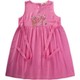  Renk Pembe