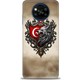 Seçili Renk Beyaz - Sarı