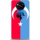  Renk Beyaz Puantiye