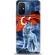 Seçili Renk Beyaz - Mor - Siyah