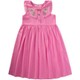  Renk Pembe