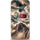  Renk Beyaz - Gümüş