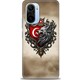 Seçili Renk Beyaz - Altın