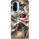  Renk Beyaz - Mavi - Siyah