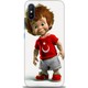  Renk Beyaz - Taba