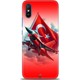 Seçili Renk Beyaz - Kalp