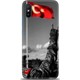  Renk Beyaz - Gri