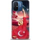 Seçili Renk Siyah - Altın