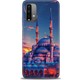 Renk Beyaz - Taba