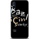  Renk Beyaz - Taba