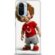  Renk Beyaz - Titanium