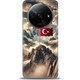  Renk Siyah - Altın