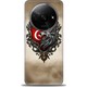 Renk Beyaz - Siyah