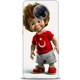  Renk Beyaz - Lacivert