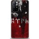  Renk Beyaz - Titanium