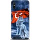  Renk Beyaz - Gümüş