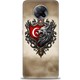  Renk Beyaz Karbon