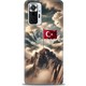  Renk Siyah - Gökkuşağı