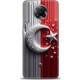  Renk Beyaz - Altın