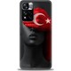  Renk Beyaz - Mavi