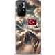  Renk Beyaz - Mor