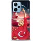  Renk Beyaz - Mavi