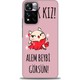  Renk Beyaz Karbon