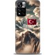 Renk Siyah - Gül