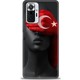  Renk Beyaz - Lacivert
