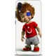 Renk Beyaz - Mavi
