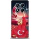 Renk Siyah - Altın