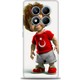  Renk Beyaz - Titanium