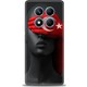  Renk Beyaz - Taba
