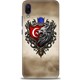  Renk Beyaz Puantiye