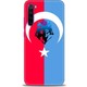 Seçili Renk Siyah - Fuşya